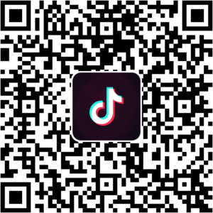 抖音小程序