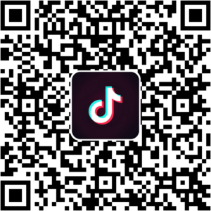 抖音小程序